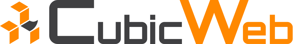 CubicWeb Python Framework