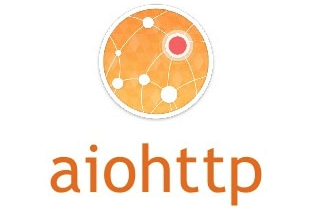 AIOHTTP Python Framework