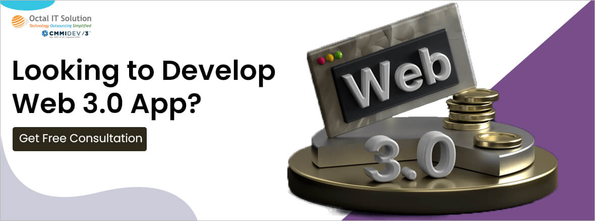 Web 3.0