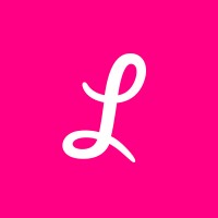 lemonade app