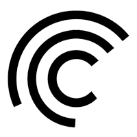 blockchain app development platforms