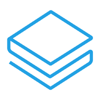 blockchain app development platforms