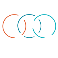 blockchain app development platforms