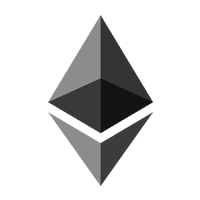 blockchain app development platforms
