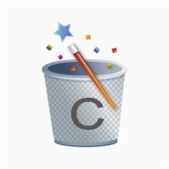 1Tap Cleaner Android Cache Cleaner