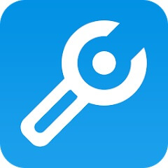 All-In-One Toolbox: Cleaner, Speed Booster