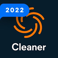 Avast Cleanup & Boost