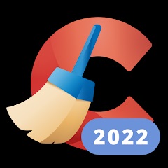 CCleaner: Cache Cleaner, Phone Booster