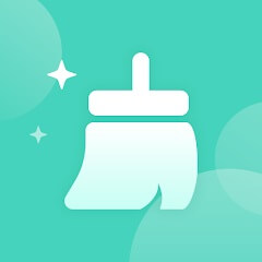 Clean Master