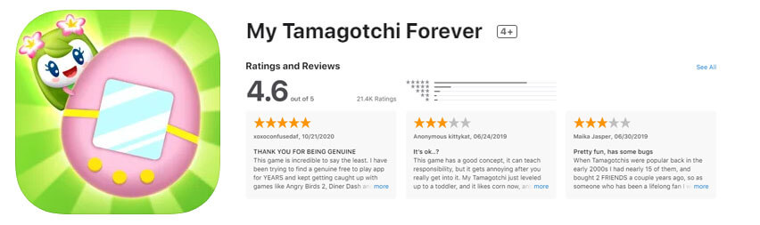mobile app development