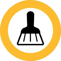 Norton Clean, Junk Removal app