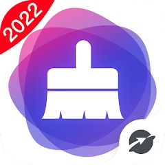 Nox Cleaner Android Cache Cleaner