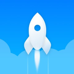 One Booster Android Cache Cleaner