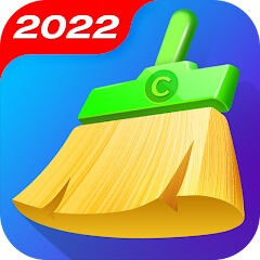 Phone Cleaner Android Cache Cleaner