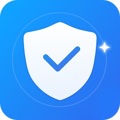 Phone Master Android Cache Cleaner