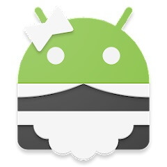 SD Maid – System Cleaning Tool