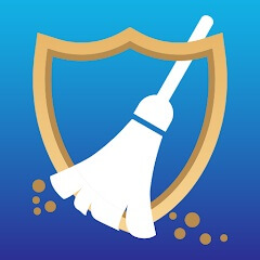 Smart Phone Cleaner Android Cache Cleaner