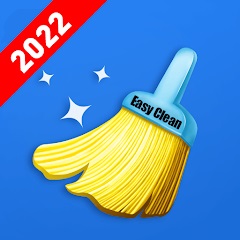 Super Phone Cleaner- Cache Clean