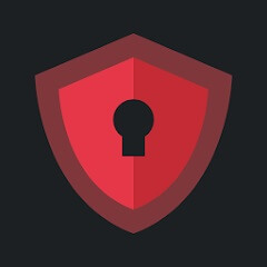 TotalAV Android Cache Cleaner