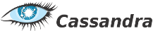 Cassandra databases
