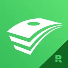 EveryDollar - Best Finance Management App