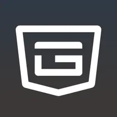 PocketGuard - Best Budget App