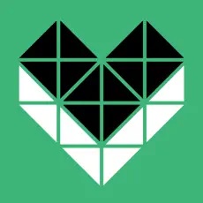 Zeta - Best Budgeting App