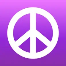 best app to find roommates