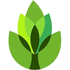 GardenAnswers