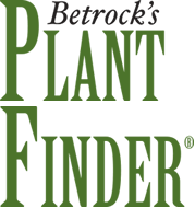 PlantFinder