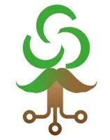 iTree App