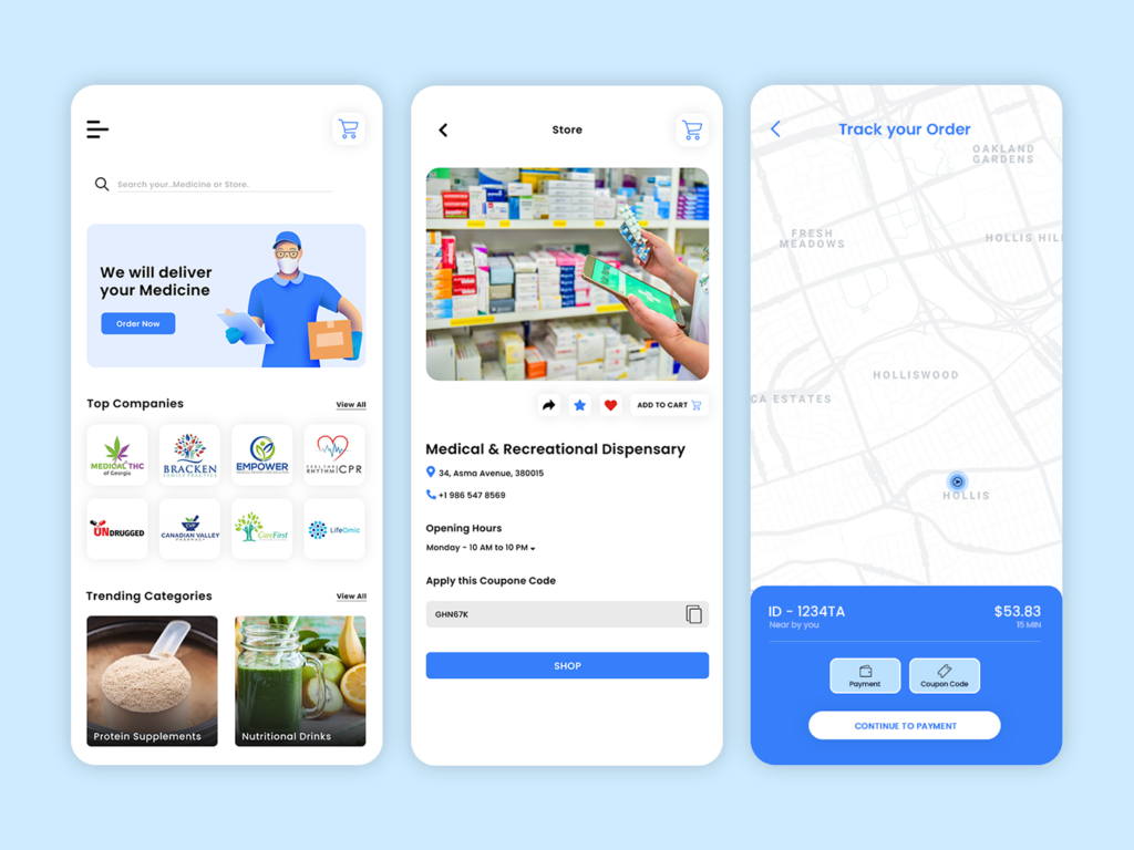 medicine_delivery_app
