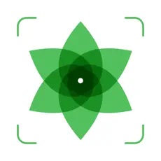 Plant Identification++