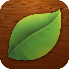 Plantifier