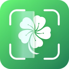 Plant Lens