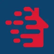 best app to look for roommates