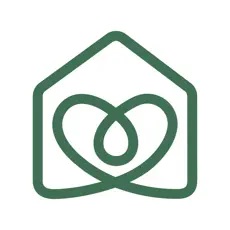best apps for roommates