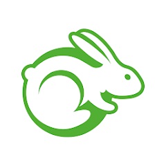 taskrabbit