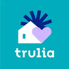 best app for roommates