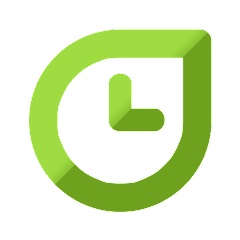Water: Watering Reminders & Plant Care