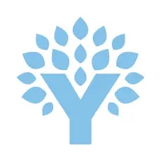 YNAB - You Need a Budget