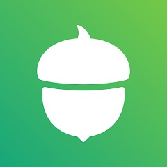 Acorns