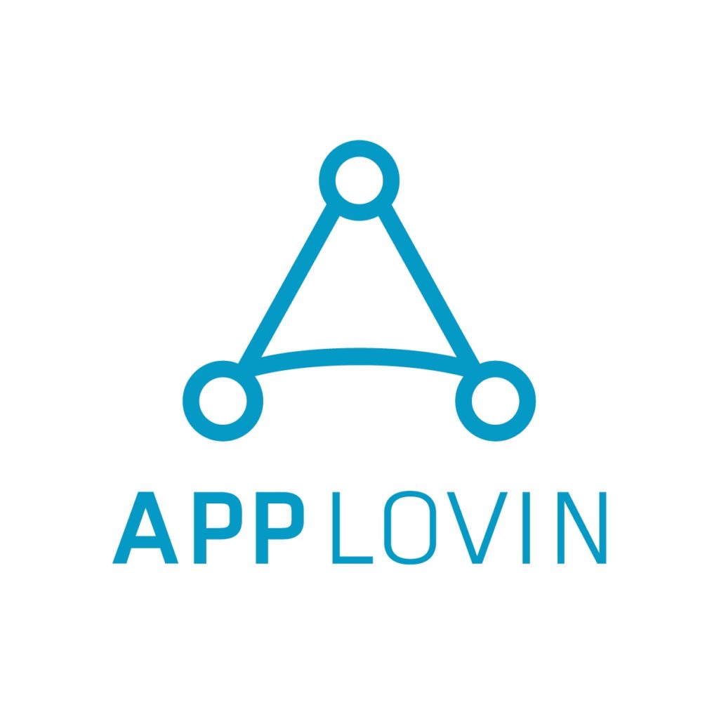 Applovin Monetization Networks