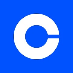 Coinbase: Buy Bitcoin & Ether
