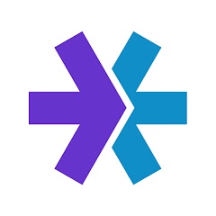 E*TRADE - Invest. Trade. Save