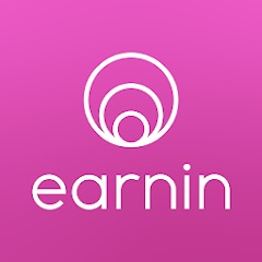 Earnin