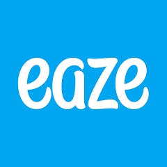 eaze - Best Weed App