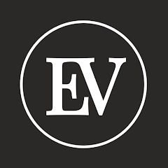 Ellevest - Investing for Women