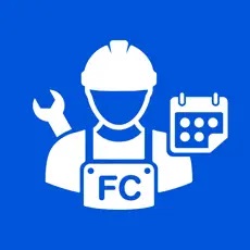 FieldCamp