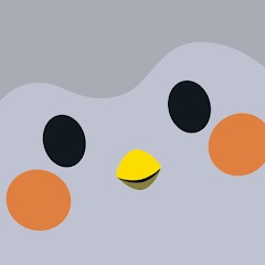 Self Care Widget Pet